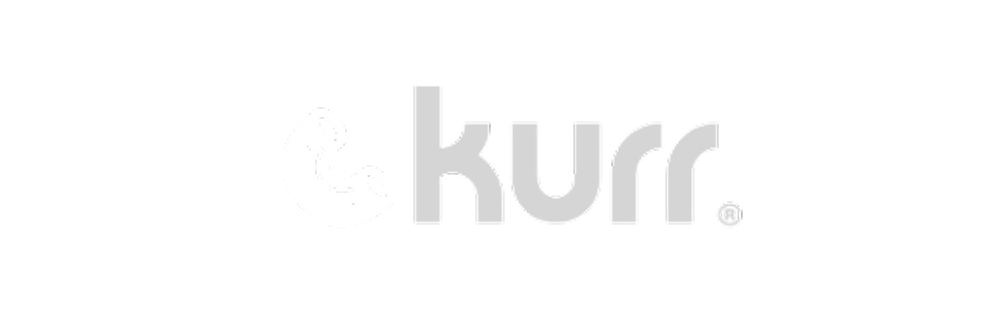 Kurr 1